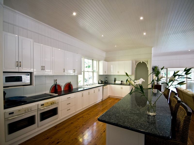 Tinbeerwah QLD 4563