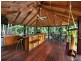 Tinbeerwah QLD 4563