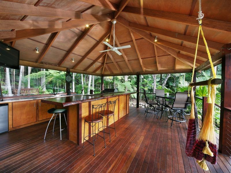 Tinbeerwah QLD 4563