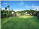 Tinbeerwah QLD 4563