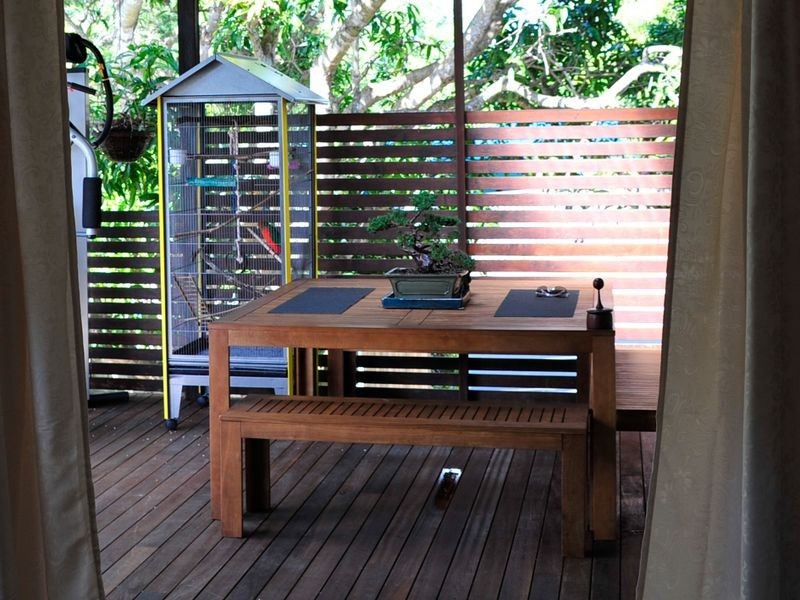 28 Headland Drive, Noosaville QLD 4566