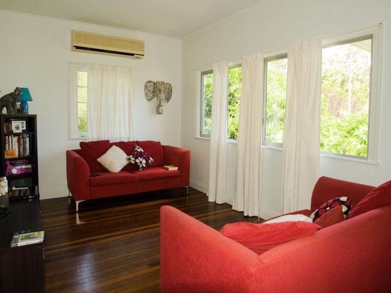 28 Headland Drive, Noosaville QLD 4566