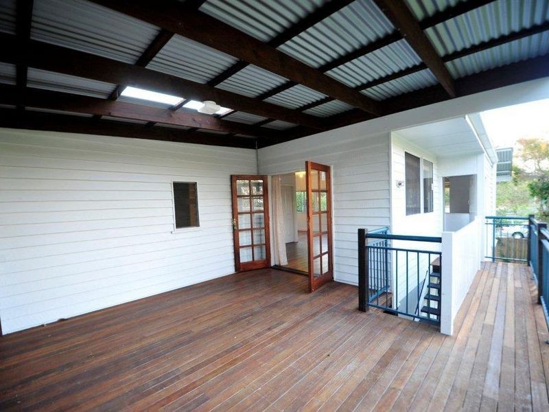 28 Headland Drive, Noosaville QLD 4566