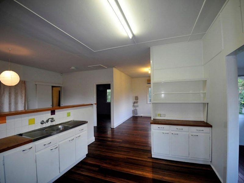 28 Headland Drive, Noosaville QLD 4566