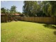 28 Headland Drive, Noosaville QLD 4566