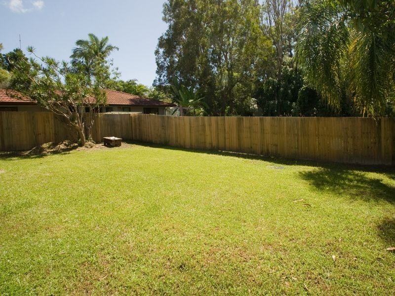 28 Headland Drive, Noosaville QLD 4566