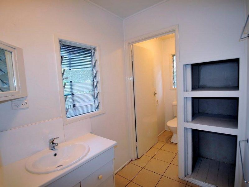 28 Headland Drive, Noosaville QLD 4566