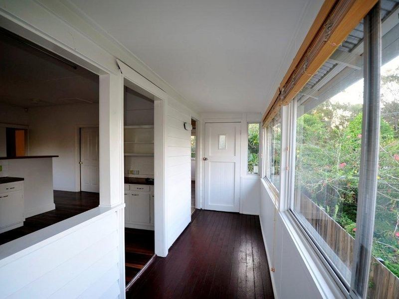 28 Headland Drive, Noosaville QLD 4566