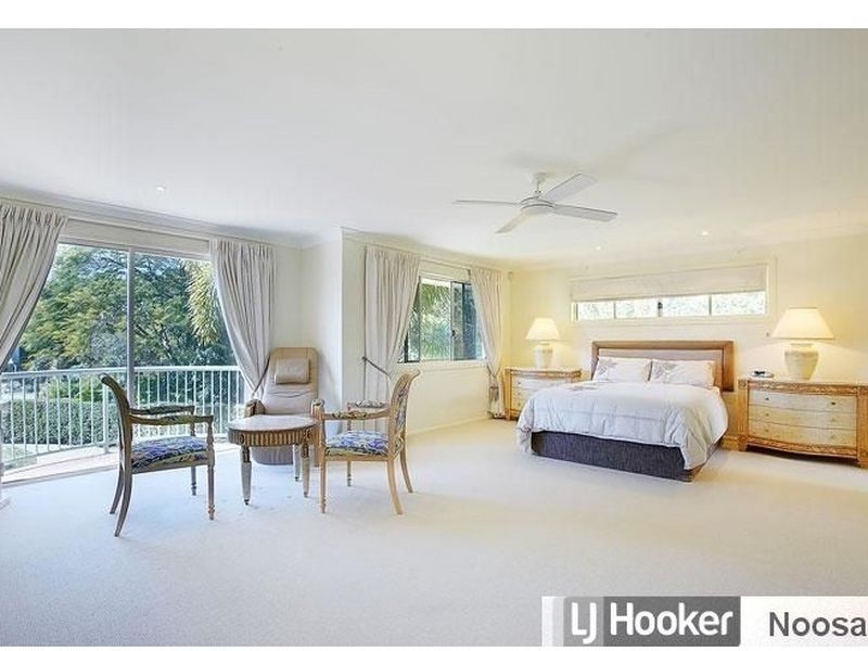 17 Habitat Place, Noosa Heads QLD 4567