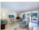 17 Habitat Place, Noosa Heads QLD 4567