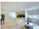 17 Habitat Place, Noosa Heads QLD 4567