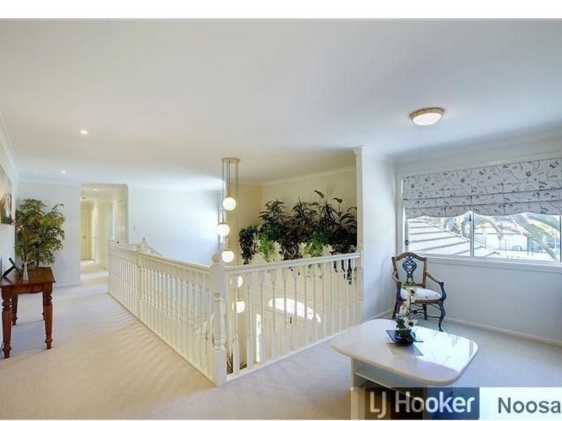 17 Habitat Place, Noosa Heads QLD 4567