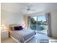 17 Habitat Place, Noosa Heads QLD 4567