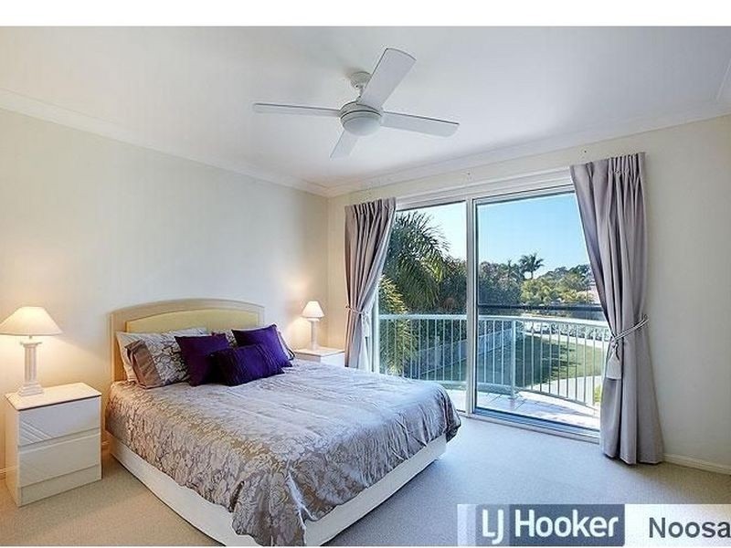 17 Habitat Place, Noosa Heads QLD 4567