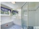 17 Habitat Place, Noosa Heads QLD 4567