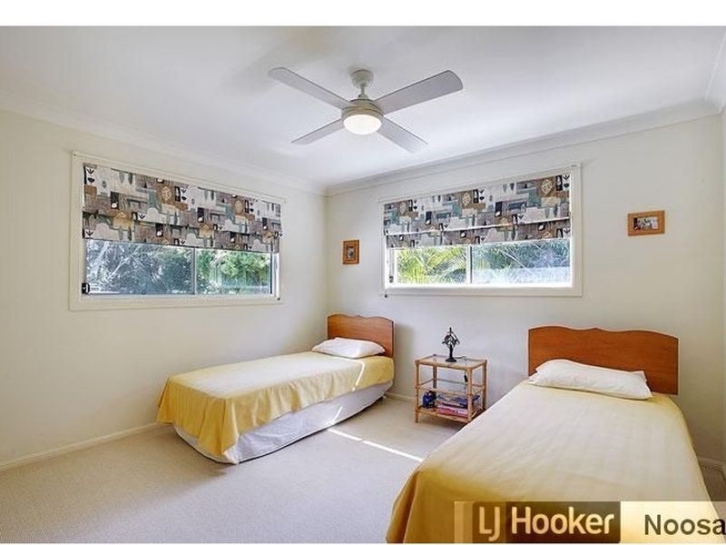 17 Habitat Place, Noosa Heads QLD 4567