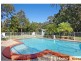 17 Habitat Place, Noosa Heads QLD 4567