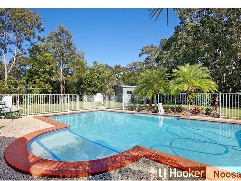 17 Habitat Place, Noosa Heads QLD 4567