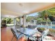 17 Habitat Place, Noosa Heads QLD 4567