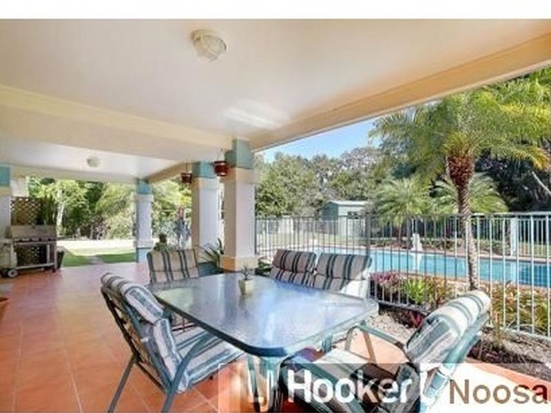 17 Habitat Place, Noosa Heads QLD 4567