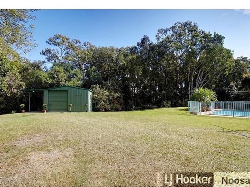 17 Habitat Place, Noosa Heads QLD 4567