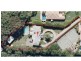 17 Habitat Place, Noosa Heads QLD 4567