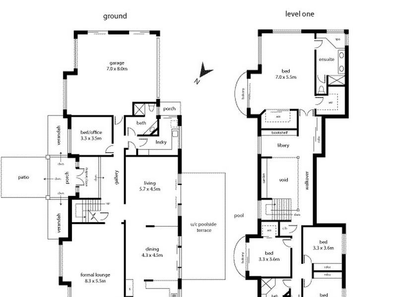 17 Habitat Place, Noosa Heads QLD 4567