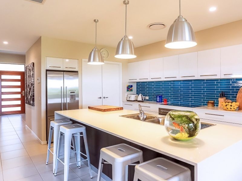 19 Limosa Circuit, Noosaville QLD 4566