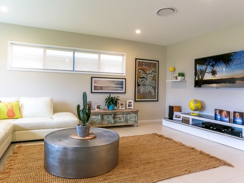 19 Limosa Circuit, Noosaville QLD 4566