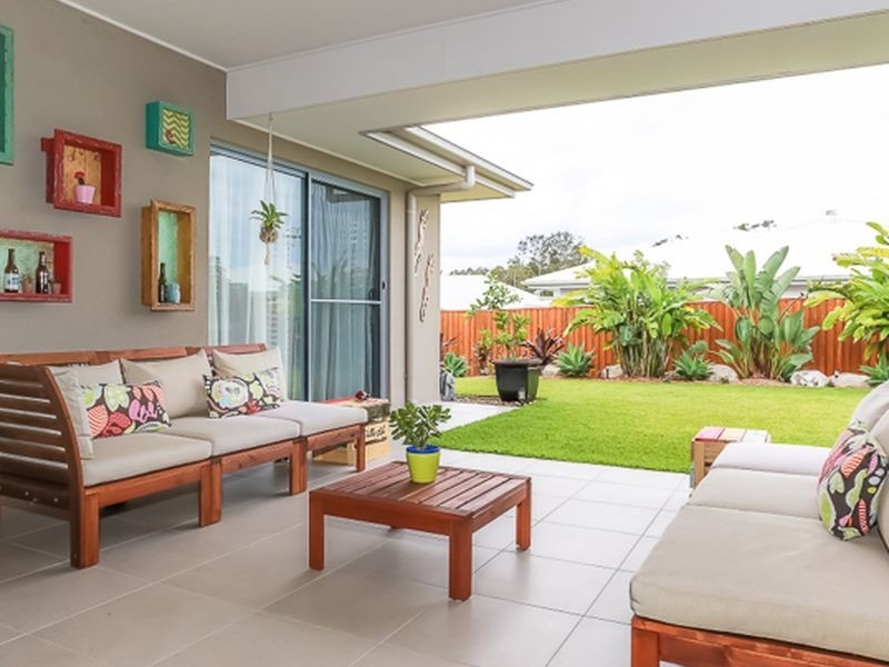 19 Limosa Circuit, Noosaville QLD 4566