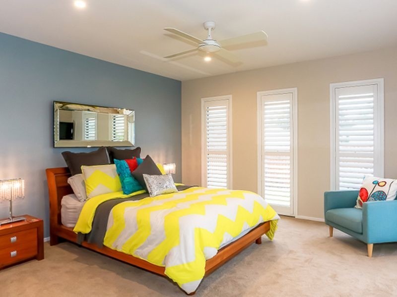 19 Limosa Circuit, Noosaville QLD 4566