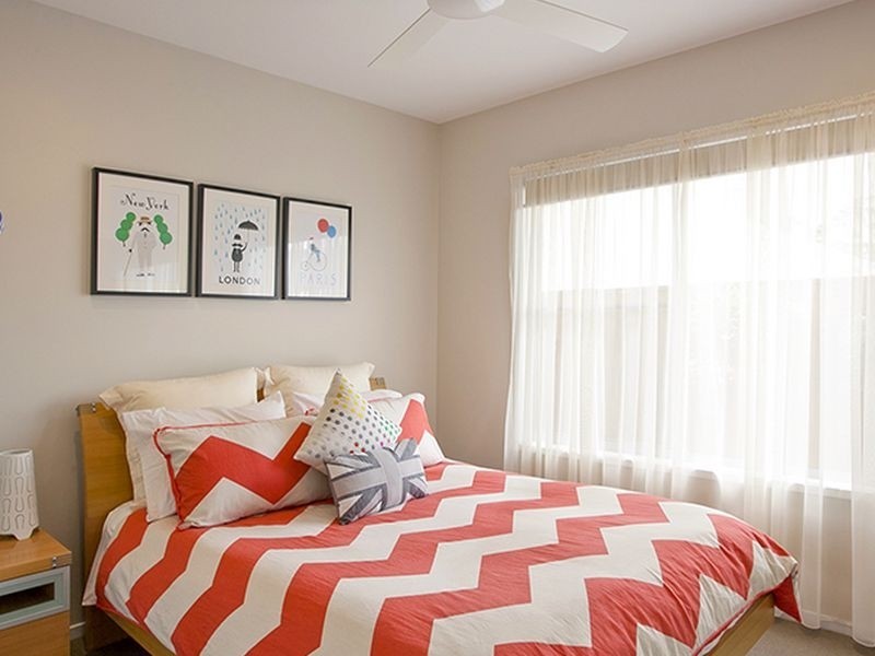 19 Limosa Circuit, Noosaville QLD 4566