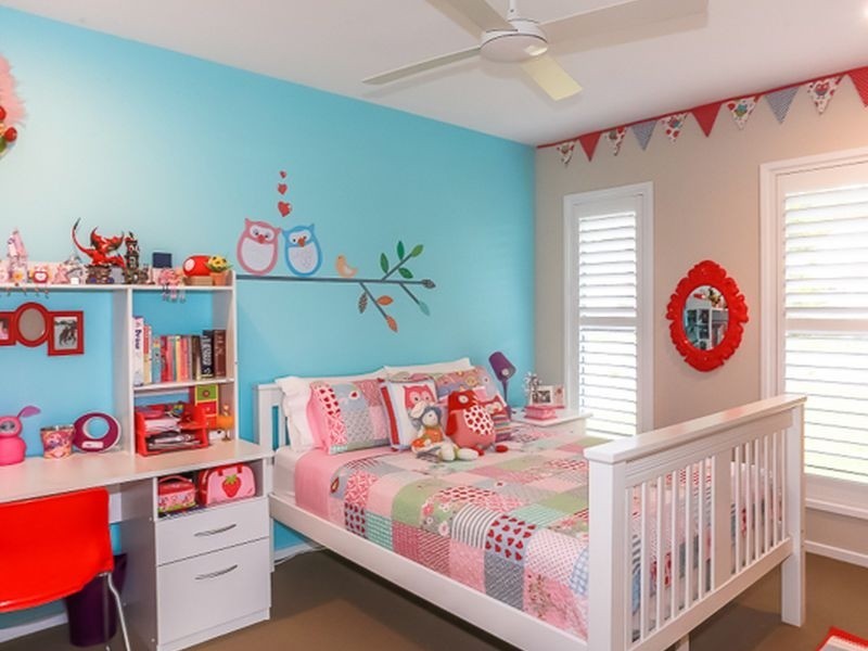 19 Limosa Circuit, Noosaville QLD 4566