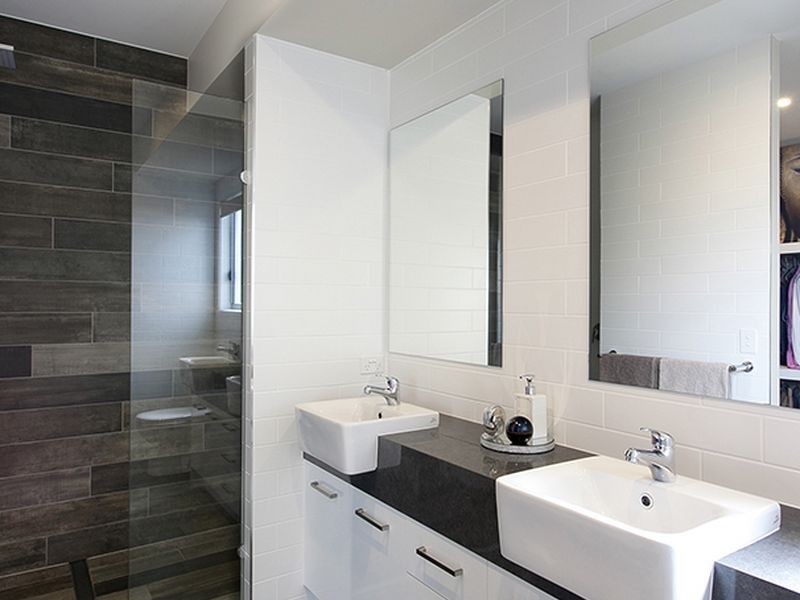 19 Limosa Circuit, Noosaville QLD 4566