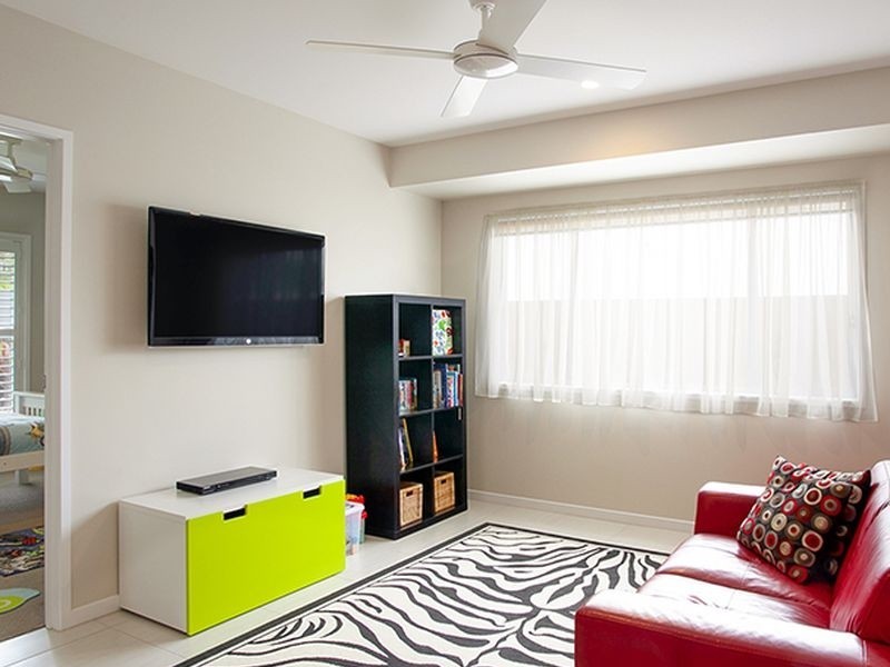 19 Limosa Circuit, Noosaville QLD 4566