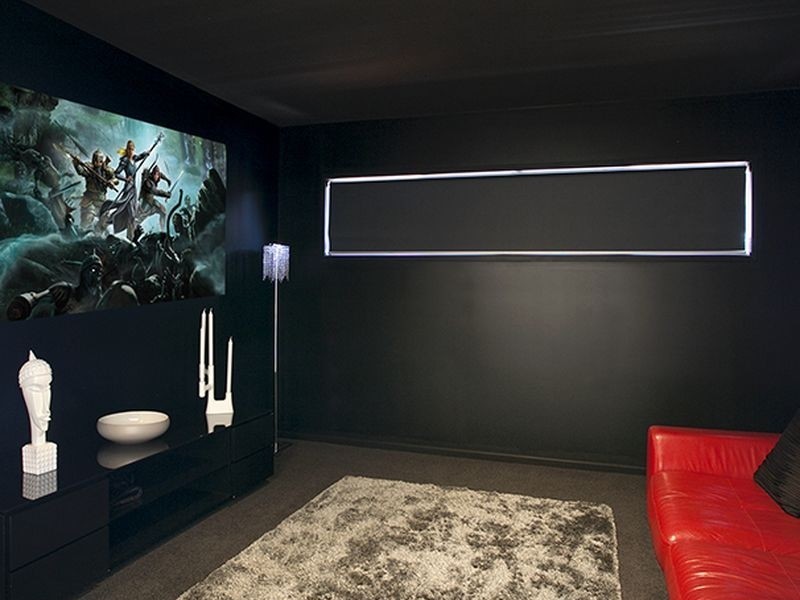 19 Limosa Circuit, Noosaville QLD 4566