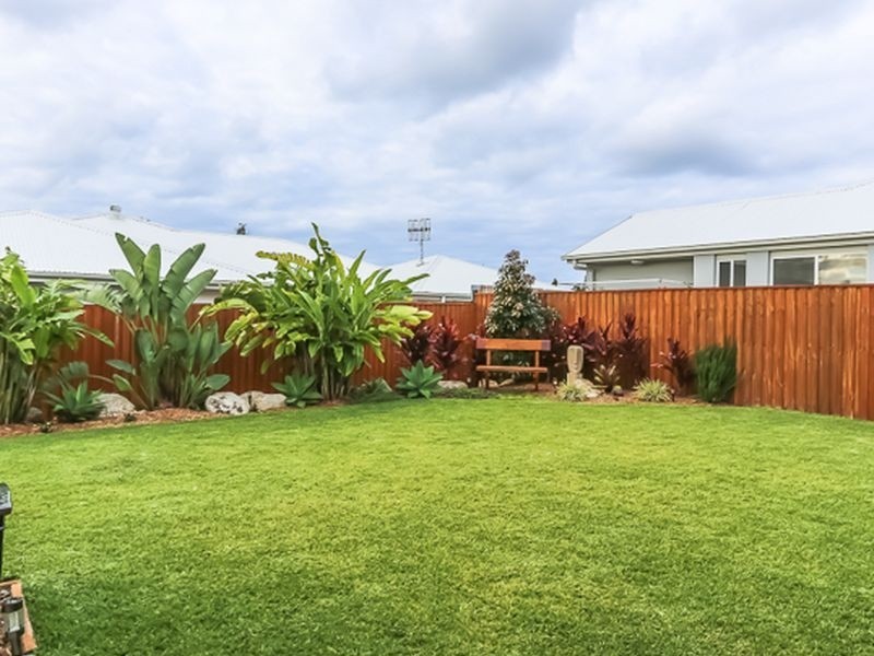 19 Limosa Circuit, Noosaville QLD 4566