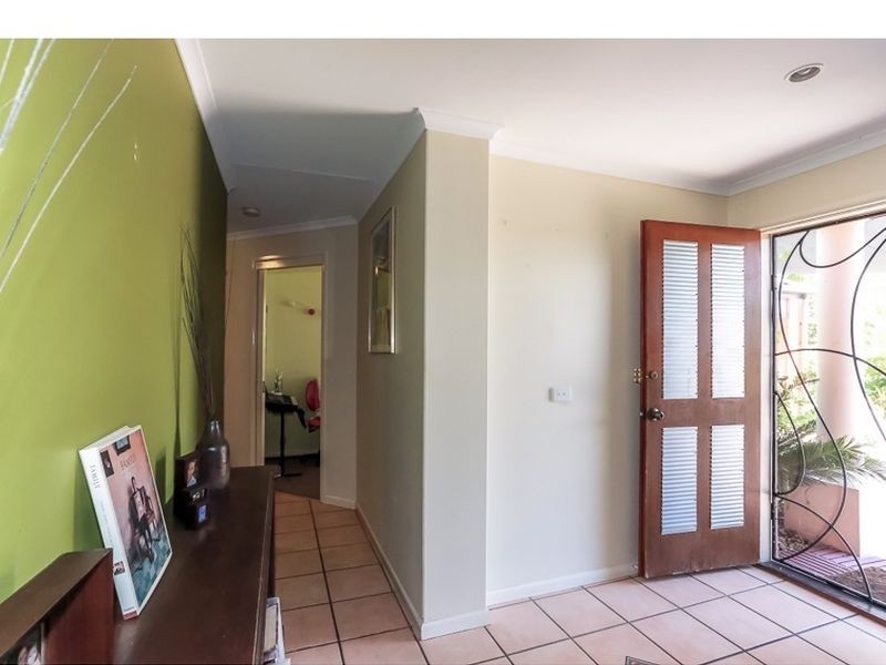 14 Fuller Court, Noosaville QLD 4566