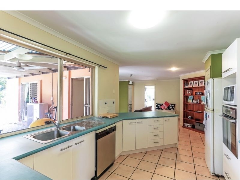 14 Fuller Court, Noosaville QLD 4566