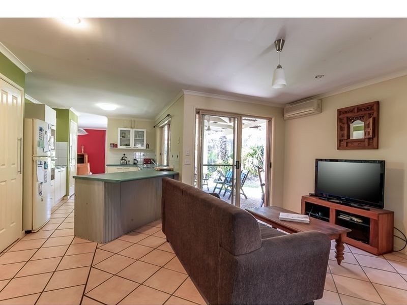 14 Fuller Court, Noosaville QLD 4566