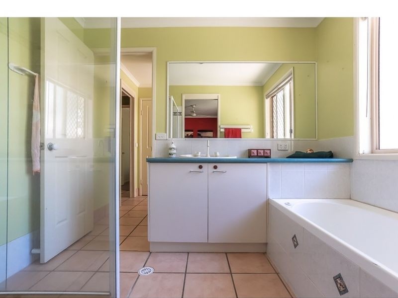 14 Fuller Court, Noosaville QLD 4566