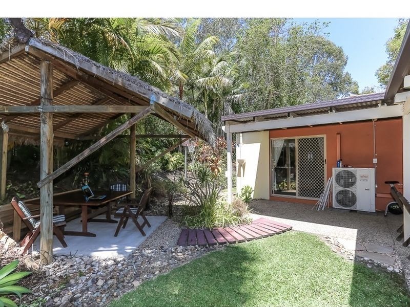 14 Fuller Court, Noosaville QLD 4566