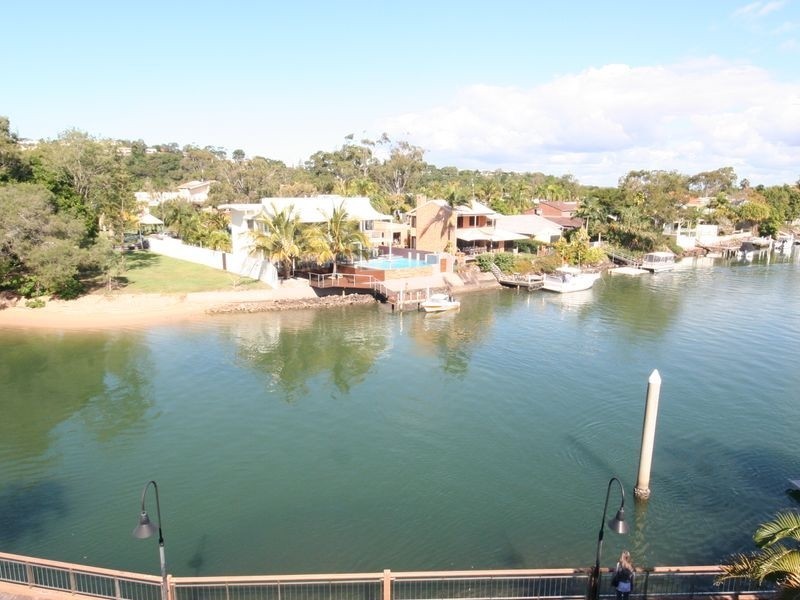 310/311/6 Hastings Street, Noosa Heads QLD 4567