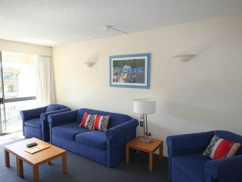 310/311/6 Hastings Street, Noosa Heads QLD 4567