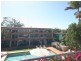 310/311/6 Hastings Street, Noosa Heads QLD 4567