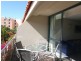 310/311/6 Hastings Street, Noosa Heads QLD 4567