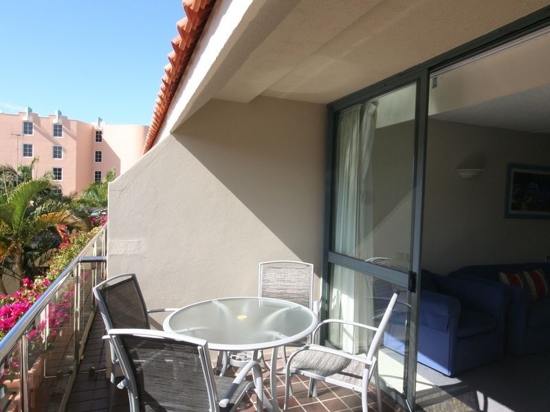 310/311/6 Hastings Street, Noosa Heads QLD 4567