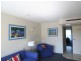 310/311/6 Hastings Street, Noosa Heads QLD 4567