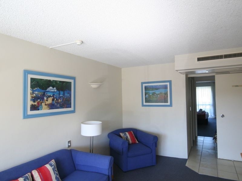 310/311/6 Hastings Street, Noosa Heads QLD 4567