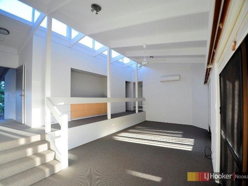 Allambi Terrace, Noosa Heads QLD 4567